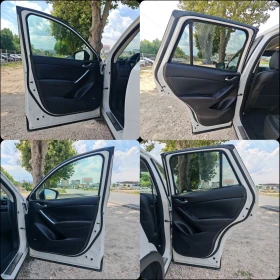 Mazda CX-5 2.2 175 К.С. ДИЗЕЛ!SKYACTIV!4X4! , снимка 11