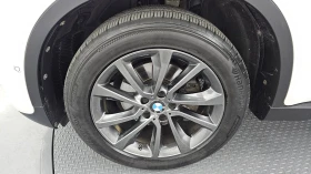 BMW X6 xDrive30d* ЛЮК* HUD* 360* КРАЙНА ЦЕНА, снимка 5