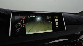 BMW X6 xDrive30d* ЛЮК* HUD* 360* КРАЙНА ЦЕНА, снимка 14