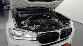 BMW X6 xDrive30d* ЛЮК* HUD* 360* КРАЙНА ЦЕНА, снимка 6