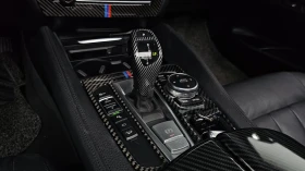 BMW X6 xDrive30d* ЛЮК* HUD* 360* КРАЙНА ЦЕНА, снимка 9