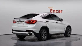 BMW X6 xDrive30d* ЛЮК* HUD* 360* КРАЙНА ЦЕНА, снимка 2