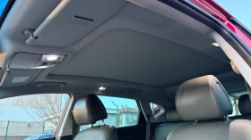 Hyundai Tucson 1.6i* 177hp* 4x4* full* Швейцария, снимка 15