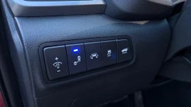 Hyundai Tucson 1.6i* 177hp* 4x4* full* Швейцария, снимка 14