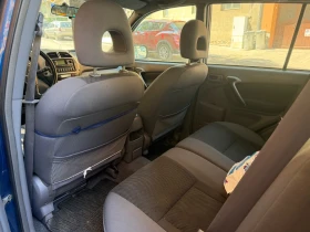 Toyota Rav4, снимка 3