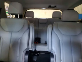 Hyundai Palisade 3.8l Sel Premium, снимка 10