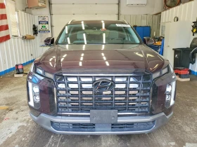 Hyundai Palisade 3.8l Sel Premium, снимка 5