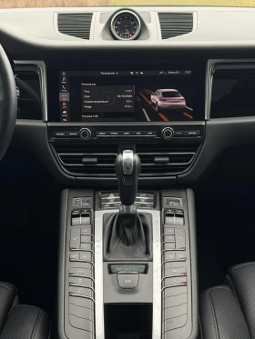 Porsche Macan, снимка 8