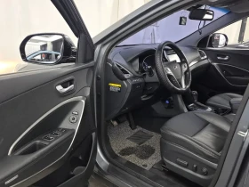 Hyundai Santa fe The Prime Diesel 2.0 2Wd Premium, снимка 10