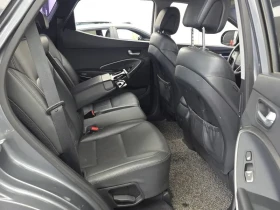 Hyundai Santa fe The Prime Diesel 2.0 2Wd Premium, снимка 12