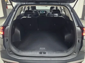 Kia Sportage Generation Diesel 2.0 2Wd Prestige, снимка 16