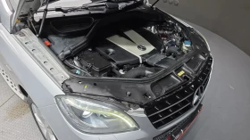 Mercedes-Benz ML 350, снимка 6