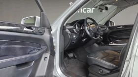 Mercedes-Benz ML 350, снимка 12