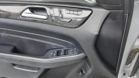 Mercedes-Benz ML 350, снимка 13