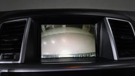 Mercedes-Benz ML 350, снимка 16