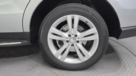 Mercedes-Benz ML 350, снимка 5