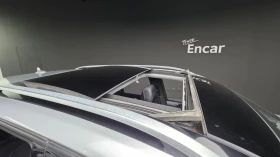 Mercedes-Benz ML 350, снимка 11