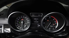 Mercedes-Benz ML 350, снимка 8