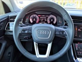 Audi Q8 50 TDI QUATTRO Matrix LED | Mobile.bg    10