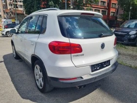 VW Tiguan 2.0 TDI 44 | Mobile.bg    6