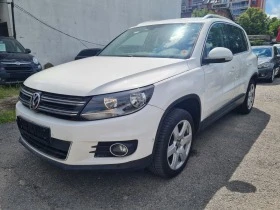 VW Tiguan 2.0 TDI 44 | Mobile.bg    3