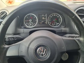 VW Tiguan 2.0 TDI 44 | Mobile.bg    14