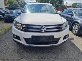 VW Tiguan 2.0 TDI 44 | Mobile.bg    1