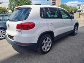 VW Tiguan 2.0 TDI 44 | Mobile.bg    4