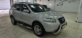 Hyundai Santa fe 2.7 44    7     | Mobile.bg    3