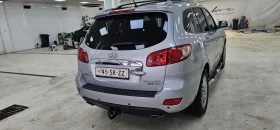 Hyundai Santa fe 2.7 44    7     | Mobile.bg    4