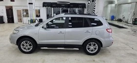 Hyundai Santa fe 2.7 44    7     | Mobile.bg    7