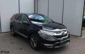 Обява за продажба на Honda Cr-v  HYBRID/184HP/ELEGANCE/NAVI/LED/339b ~64 499 лв. - изображение 8