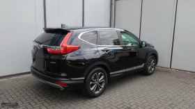 Обява за продажба на Honda Cr-v  HYBRID/184HP/ELEGANCE/NAVI/LED/339b ~64 499 лв. - изображение 6