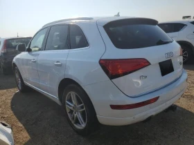 Audi Q5 2017 AUDI Q5 PREMIUM PLUS | Mobile.bg    3