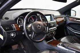 Mercedes-Benz GL 500 4MATIC |   |  !!! | Mobile.bg    7