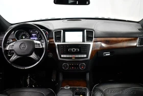 Mercedes-Benz GL 500 4MATIC |   |  !!! | Mobile.bg    12