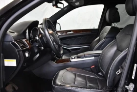 Mercedes-Benz GL 500 4MATIC |   |  !!! | Mobile.bg    16