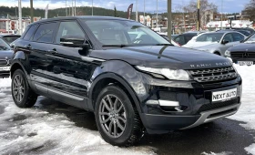 Land Rover Range Rover Evoque SPORT 2.0i 241HP, снимка 3