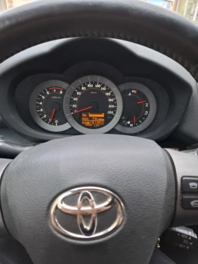 Toyota Rav4 2.0 / 44  | Mobile.bg    14