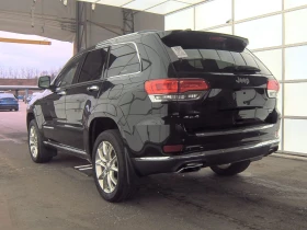 Jeep Grand cherokee, снимка 8