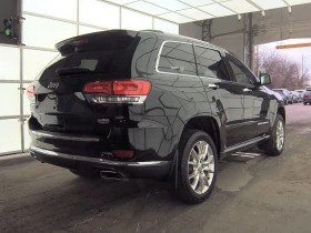 Jeep Grand cherokee, снимка 5