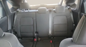 Ford Kuga 2.5 FHEV - 50900 лв. - 51718480 15