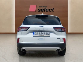 Ford Kuga 2.5 FHEV - 50900 лв. - 51718480 4