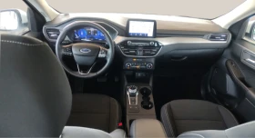 Ford Kuga 2.5 FHEV - 50900 лв. - 51718480 9