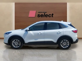 Ford Kuga 2.5 FHEV - 50900 лв. - 51718480 2
