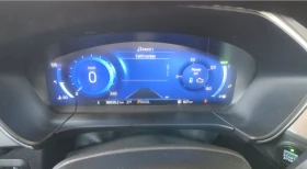 Ford Kuga 2.5 FHEV - 50900 лв. - 51718480 12