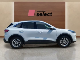 Ford Kuga 2.5 FHEV - 50900 лв. - 51718480 6
