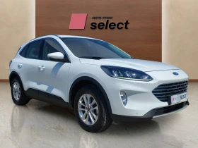 Ford Kuga 2.5 FHEV - 50900 лв. - 51718480 7
