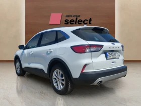 Ford Kuga 2.5 FHEV - 50900 лв. - 51718480 3