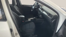 Ford Kuga 2.5 FHEV - 50900 лв. - 51718480 14